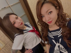 おはよう