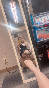 今日も