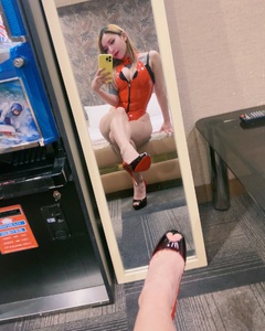 おはよう