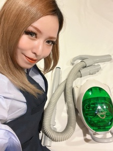 復活!!