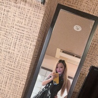 昨日は