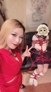 今日も