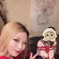 今日も