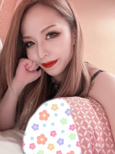 確認中~