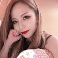 確認中～