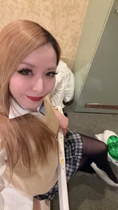 先は長い