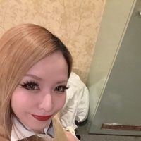 先は長い