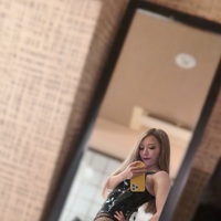 ご予約