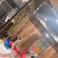 ありがとう