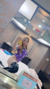 ありがとう