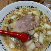 withマゾ