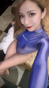 今日も