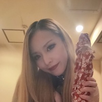 おはようー！