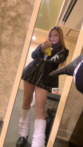 先日も