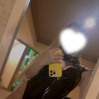 乱れて