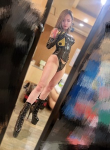 おはよう