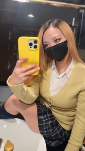 おはよう
