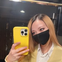 おはよう