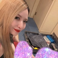 おはよー！