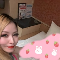 困ったなー