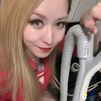 ありがとう！