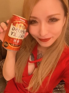 ブログ更新！