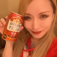 ブログ更新！