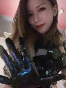 おはようございます