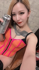 始まりました♪