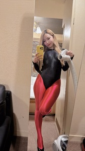 よろしくー！