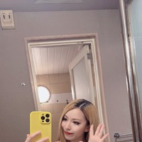 久しぶりの♪