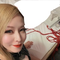 ブログ更新！