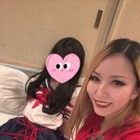 明日は