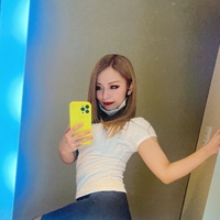 ブログ更新！