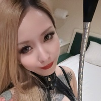 ありがとう～