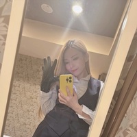 フェチ～♪