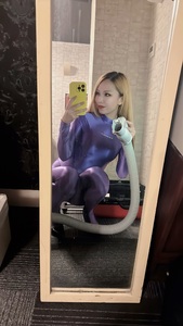 またまた