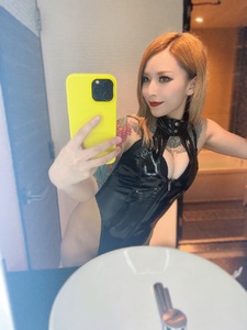 ご予約ありがとうー！