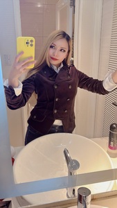 今日もありがとー！
