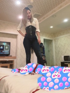 今日もよろしくー！