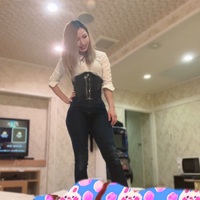 今日もよろしくー！
