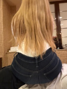 🍑