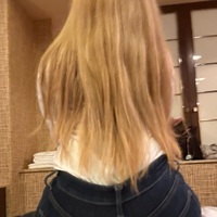 🍑