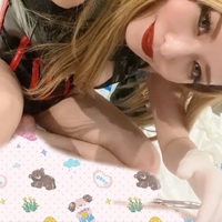 ブログ更新