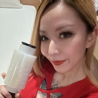 拘束して先っちょ♪