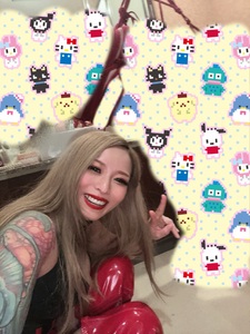 ブログ更新！