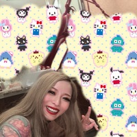 ブログ更新！