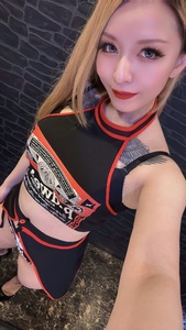 ロングなディルド～