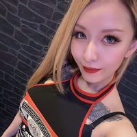 ロングなディルド～
