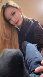 言葉が通じなくても